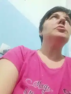 LusiaD online show from December 15, 2025, 10:03 pm