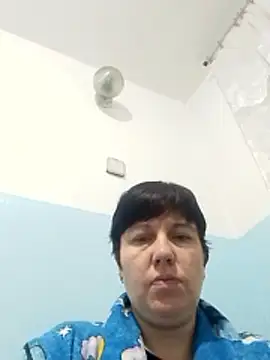 LusiaD online show from December 20, 2025, 11:12 pm