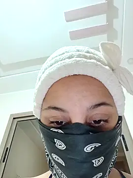 Ghizosexx69 online show from December 19, 2025, 9:55 pm