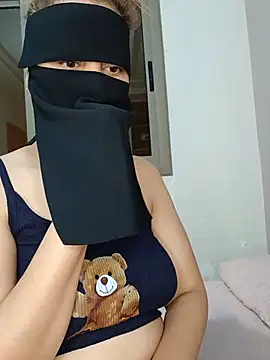 Ghizosexx69 online show from May 23, 2026, 6:07 am
