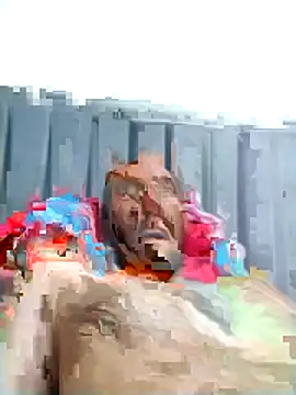 Snapshot of Jjosefast1 chatting on November 27, 2025, 4:14 am Jjosefast1 online show from November 27, 2025, 4:14 am