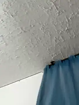 MatureOrgasmic1 online show from March 10, 2026, 10:37 pm