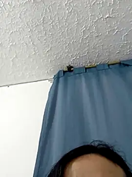 MatureOrgasmic1 online show from June 30, 2026, 11:17 pm