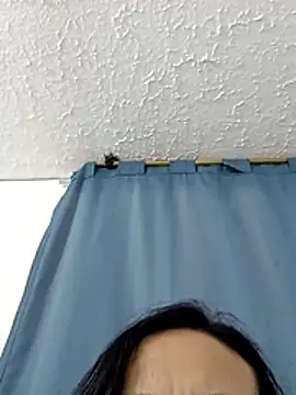 MatureOrgasmic1 online show from July 7, 2026, 11:20 pm