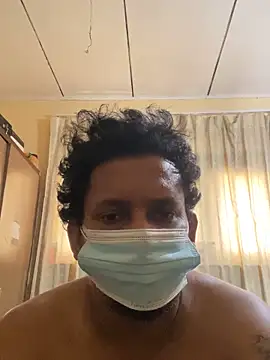 Aki 1994 online show from December 20, 2025, 8:43 am