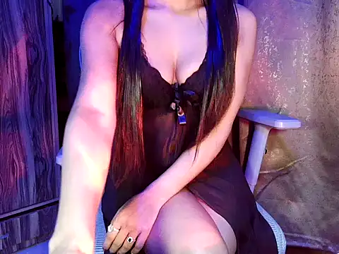 Snapshot of Kriti_Thakur chatting on December 2, 2025, 7:09 pm Kriti Thakur online show from December 2, 2025, 7:09 pm