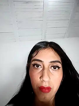 Snapshot of Im_Kloe chatting on November 29, 2025, 8:12 pm Im Kloe online show from November 29, 2025, 8:12 pm