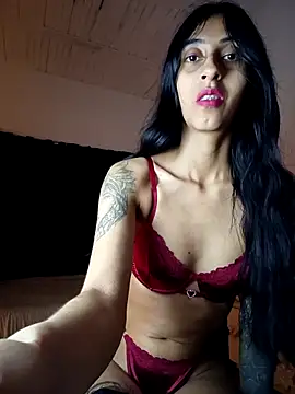 Im Kloe online show from March 28, 2026, 10:20 pm