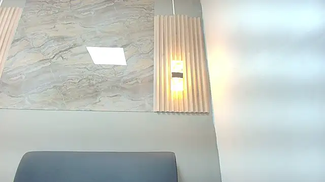 Snapshot of CRISS_ALLEN1 chatting on December 16, 2025, 1:05 pm CRISS ALLEN1 online show from December 16, 2025, 1:05 pm