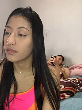 casalnovo8 online show from February 4, 2026, 3:18 pm