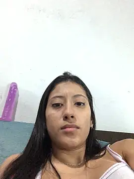 Snapshot of casalnovo8 chatting on May 29, 2026, 5:49 am casalnovo8 online show from May 29, 2026, 5:49 am