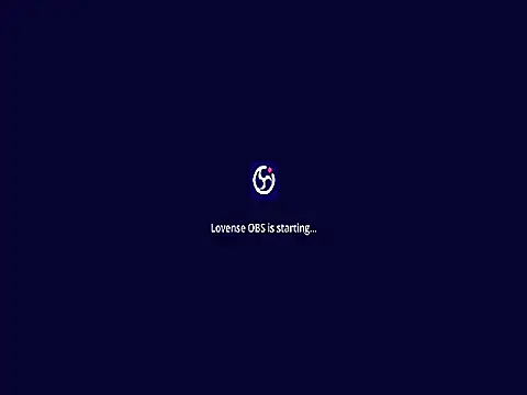 Snapshot of Dark_Dominika chatting on December 3, 2025, 1:20 pm Dark Dominika online show from December 3, 2025, 1:20 pm