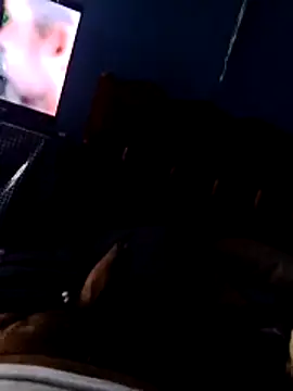 ciro860218 online show from December 4, 2025, 4:59 pm