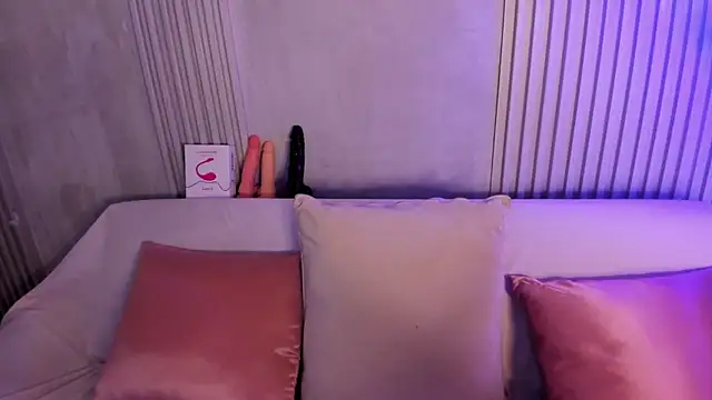 Snapshot of AmberHarpper chatting on December 16, 2025, 7:41 pm AmberHarpper online show from December 16, 2025, 7:41 pm