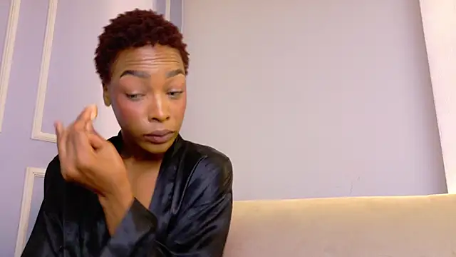 Snapshot of GenesisJordan chatting on December 16, 2025, 12:54 pm GenesisJordan online show from December 16, 2025, 12:54 pm