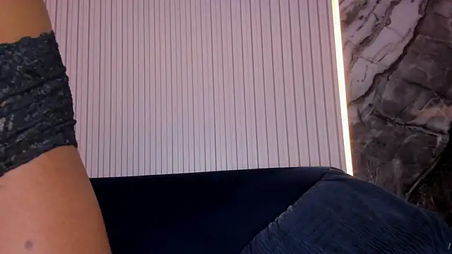 GenesisJordan online show from February 6, 2026, 9:07 pm