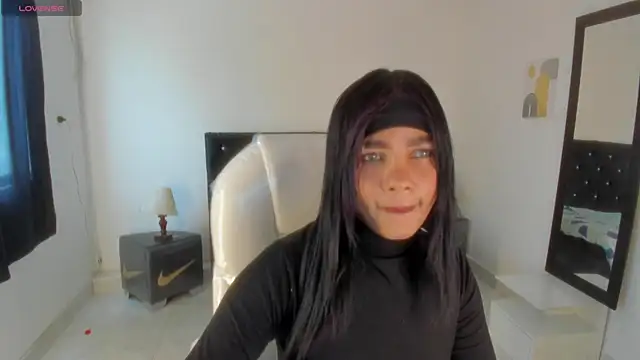 Snapshot of miiyaako_ds chatting on December 14, 2025, 2:00 pm miiyaako ds online show from December 14, 2025, 2:00 pm