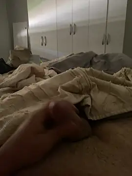 Snapshot of MatiG2323 chatting on March 24, 2026, 4:45 pm MatiG2323 online show from March 24, 2026, 4:45 pm