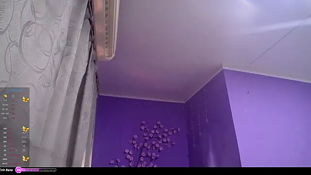 Snapshot of Karla_Soff_19 chatting on February 11, 2026, 7:41 pm Karla Soff 19 online show from February 11, 2026, 7:41 pm