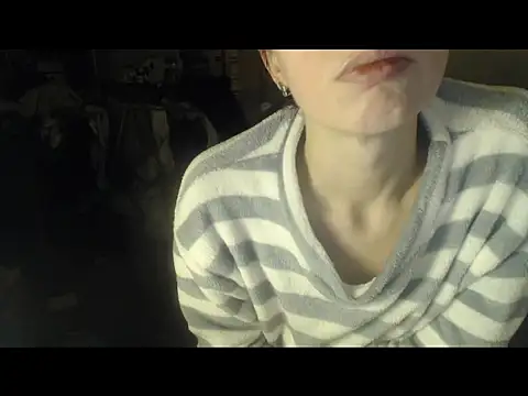 MerryStar online show from February 12, 2026, 6:25 pm