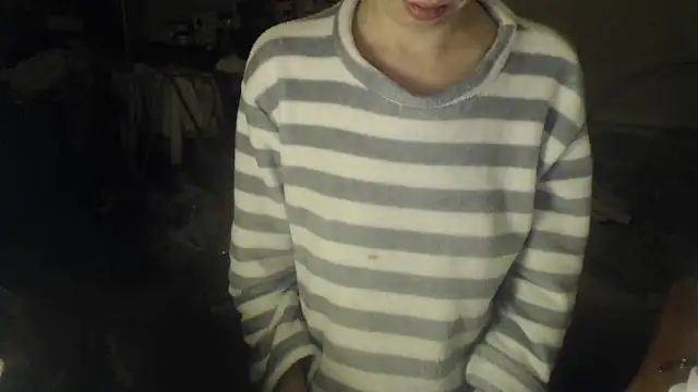 MerryStar online show from February 16, 2026, 6:15 pm