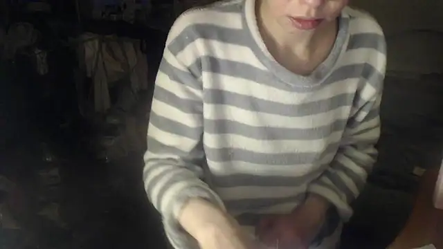 MerryStar online show from February 19, 2026, 3:30 pm