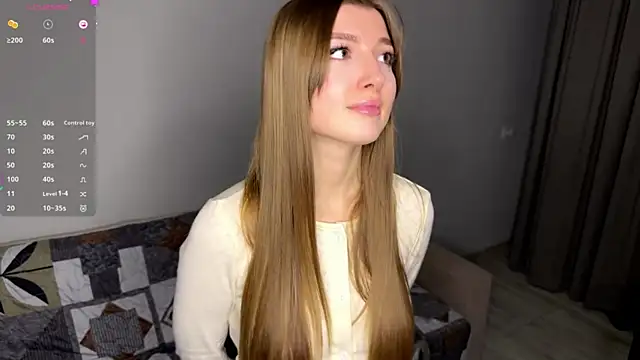 Snapshot of Michell_Rosse chatting on December 4, 2025, 7:22 pm Michell Rosse online show from December 4, 2025, 7:22 pm