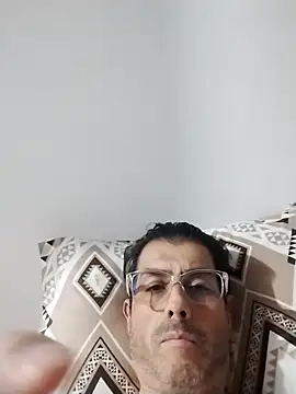 Snapshot of Fuegosutil chatting on November 27, 2025, 4:58 am Fuegosutil online show from November 27, 2025, 4:58 am