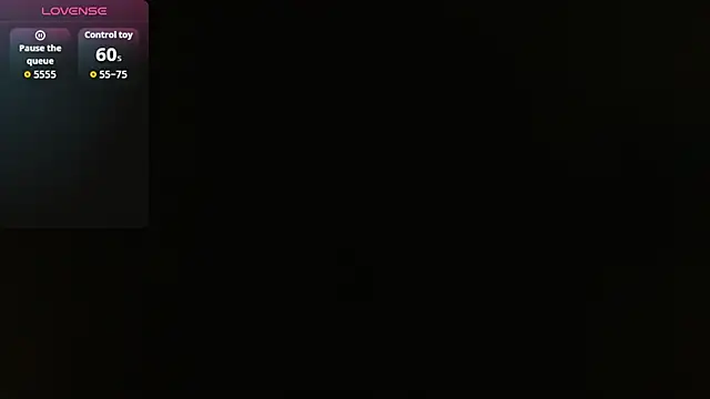 Snapshot of ELECTRA_24 chatting on January 13, 2026, 2:44 pm ELECTRA 24 online show from January 13, 2026, 2:44 pm