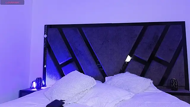 Paulo 527 online show from April 9, 2026, 7:03 am