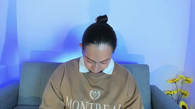 Snapshot of jimena_chic1 chatting on January 9, 2026, 7:48 pm jimena chic1 online show from January 9, 2026, 7:48 pm