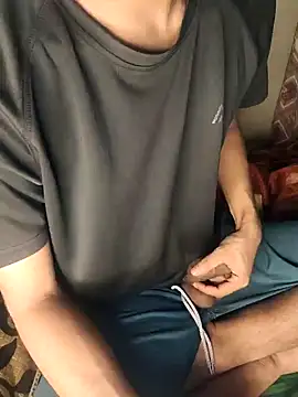 Snapshot of Indan_Pro_boy chatting on February 22, 2026, 4:02 am Indan Pro boy online show from February 22, 2026, 4:02 am