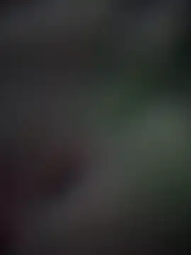 ZafiraNavarro online show from March 29, 2026, 6:30 pm