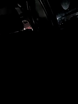 Jaaan668 online show from December 5, 2025, 8:27 pm