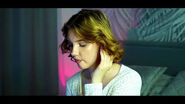 Snapshot of heresouly chatting on December 2, 2025, 3:07 pm heresouly online show from December 2, 2025, 3:07 pm