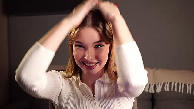 Snapshot of heresouly chatting on December 5, 2025, 3:09 pm heresouly online show from December 5, 2025, 3:09 pm