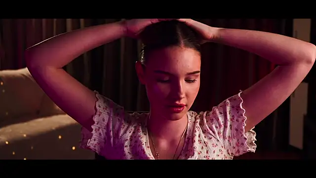 Snapshot of heresouly chatting on December 16, 2025, 4:23 pm heresouly online show from December 16, 2025, 4:23 pm