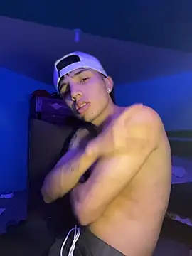 pabonsitoo online show from November 28, 2025, 1:41 am