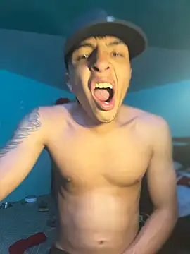 pabonsitoo online show from December 3, 2025, 3:03 am