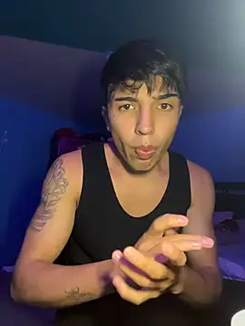 pabonsitoo online show from December 21, 2025, 1:57 am