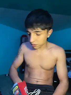 pabonsitoo online show from December 22, 2025, 2:30 am