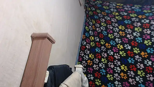 ELIZABET2- online show from February 28, 2026, 12:00 am