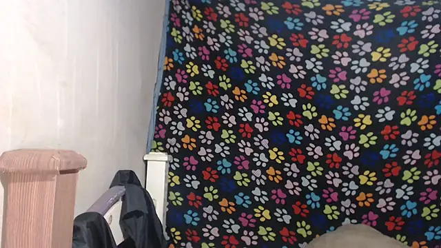 Snapshot of ELIZABET2- chatting on March 2, 2026, 9:54 pm ELIZABET2- online show from March 2, 2026, 9:54 pm