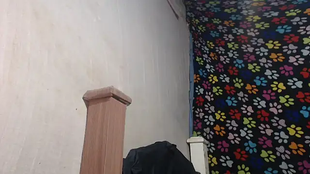 Snapshot of ELIZABET2- chatting on March 7, 2026, 11:07 am ELIZABET2- online show from March 7, 2026, 11:07 am