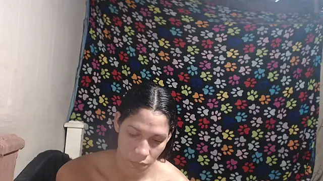 Snapshot of ELIZABET2- chatting on March 12, 2026, 10:54 am ELIZABET2- online show from March 12, 2026, 10:54 am