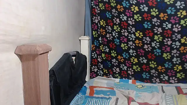 Snapshot of ELIZABET2- chatting on March 21, 2026, 10:02 pm ELIZABET2- online show from March 21, 2026, 10:02 pm