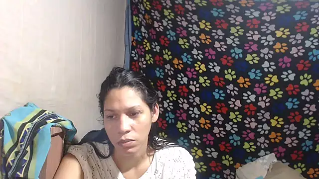 Snapshot of ELIZABET2- chatting on March 29, 2026, 11:38 pm ELIZABET2- online show from March 29, 2026, 11:38 pm