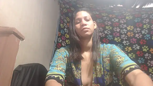 Snapshot of ELIZABET2- chatting on April 2, 2026, 11:30 am ELIZABET2- online show from April 2, 2026, 11:30 am