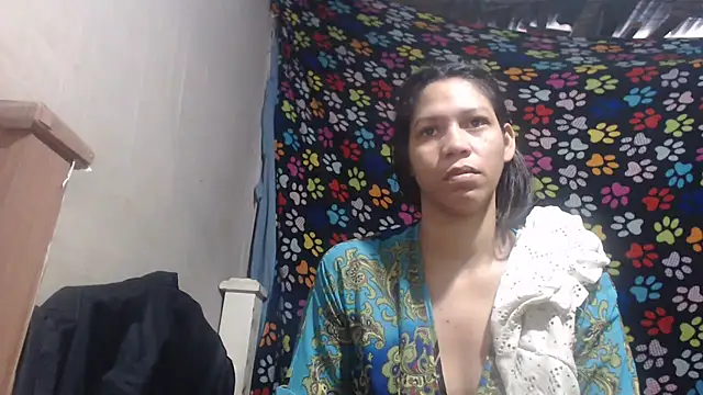 Snapshot of ELIZABET2- chatting on April 4, 2026, 12:02 pm ELIZABET2- online show from April 4, 2026, 12:02 pm