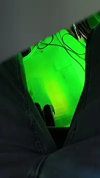 Snapshot of bibou_xxx35 chatting on January 12, 2026, 11:15 am bibou xxx35 online show from January 12, 2026, 11:15 am